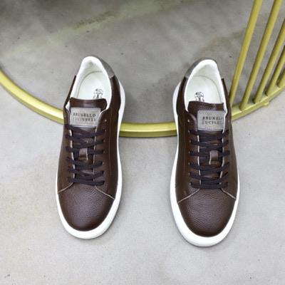 wholesale quality brunello cucinelli shoes model no. 27